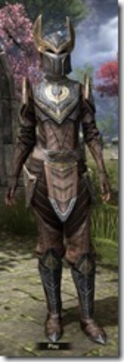 AD-Rawhide-Normal-Female-Front_thumb.jpg