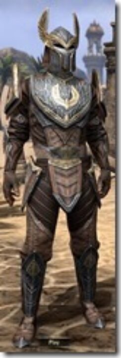 AD-Rawhide-Normal-Male-Front_thumb.jpg