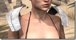 Abahs-Watch-Arm-Cops-Female-Front_thumb.jpg