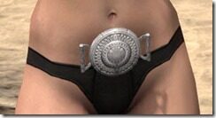 Abahs-Watch-Belt-Female-Front_thumb.jpg