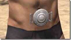 Abahs-Watch-Belt-Male-Front_thumb.jpg