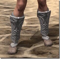 Abahs-Watch-Boots-Female-Front_thumb.jpg