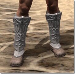 Abahs-Watch-Boots-Male-Front_thumb.jpg