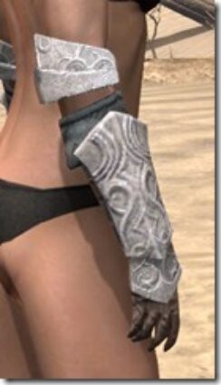 Abahs-Watch-Bracers-Female-Right_thumb.jpg