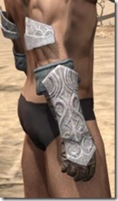 Abahs-Watch-Bracers-Male-Right_thumb.jpg
