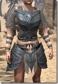 Abahs-Watch-Cuirass-Female-Front_thumb.jpg