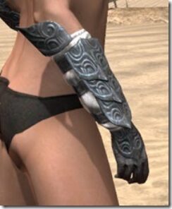 Abahs-Watch-Gauntlets-Female-Right_thumb.jpg