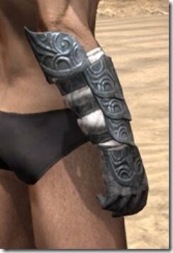 Abahs-Watch-Gauntlets-Male-Right_thumb.jpg