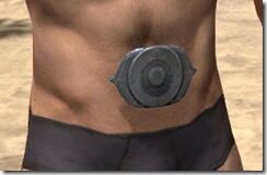 Abahs-Watch-Girdle-Male-Front_thumb.jpg