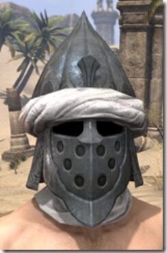 Abahs-Watch-Helm-Male-Front_thumb.jpg