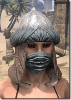Abahs-Watch-Helmet-Female-Front_thumb.jpg