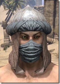 Abahs-Watch-Helmet-Male-Front_thumb.jpg