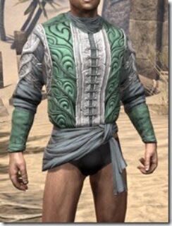 Abahs-Watch-Homespun-Jerkin-Male-Front_thumb.jpg