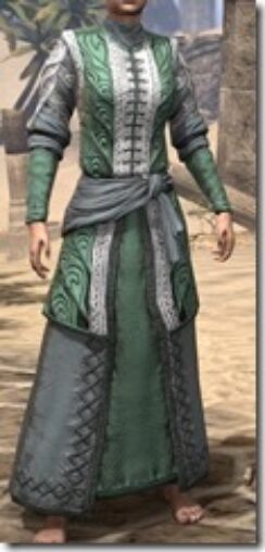 Abahs-Watch-Homespun-Robe-Female-Front_thumb.jpg