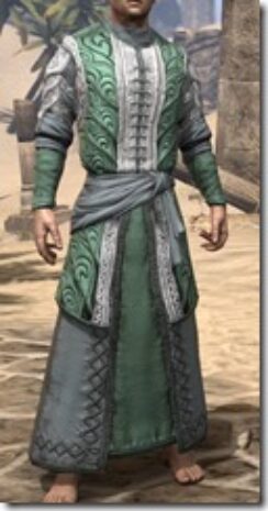 Abahs-Watch-Homespun-Robe-Male-Front_thumb.jpg