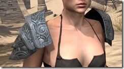 Abahs-Watch-Pauldron-Female-Front_thumb.jpg