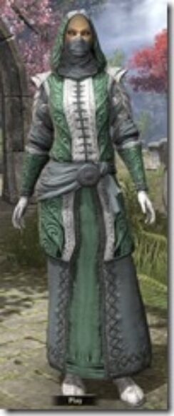 Abahs-Watch-Robe-Female-Front_thumb.jpg