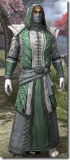 Abahs-Watch-Robe-Male-Front_thumb.jpg