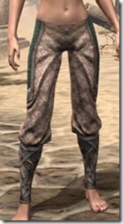 Akaviri-Homespun-Breeches-Female-Front_thumb.jpg