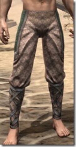 Akaviri-Homespun-Breeches-Male-Front_thumb.jpg