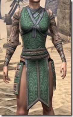 Akaviri-Homespun-Jerkin-Female-Front_thumb.jpg