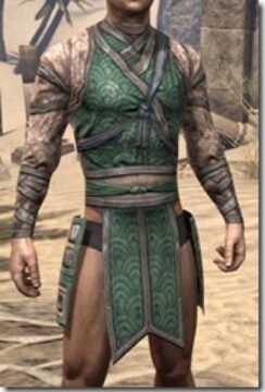 Akaviri-Homespun-Jerkin-Male-Front_thumb.jpg