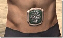 Akaviri-Homespun-Sash-Male-Front_thumb.jpg