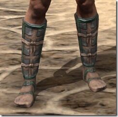 Akaviri-Homespun-Shoes-Male-Front_thumb.jpg