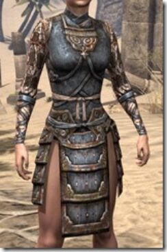 Akaviri-Iron-Cuirass-Female-Front_thumb.jpg