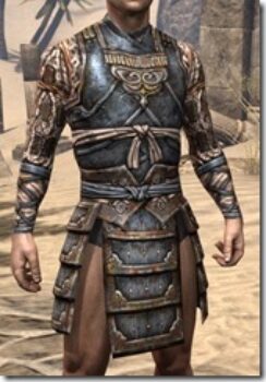 Akaviri-Iron-Cuirass-Male-Front_thumb.jpg