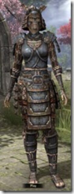 Akaviri-Iron-Female-Front_thumb.jpg