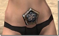 Akaviri-Iron-Girdle-Female-Front_thumb.jpg