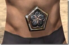 Akaviri-Iron-Girdle-Male-Front_thumb.jpg