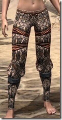 Akaviri-Iron-Greaves-Female-Front_thumb.jpg
