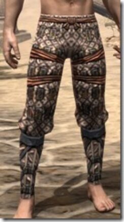 Akaviri-Iron-Greaves-Male-Front_thumb.jpg