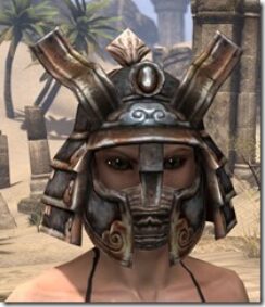Akaviri-Iron-Helm-Female-Front_thumb.jpg