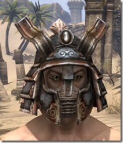 Akaviri-Iron-Helm-Male-Front_thumb.jpg