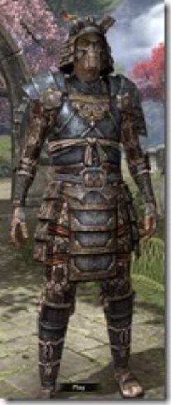 Akaviri-Iron-Male-Front_thumb.jpg