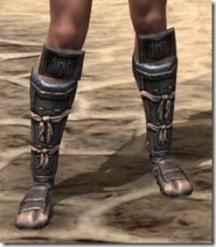 Akaviri-Iron-Sabatons-Female-Front_thumb.jpg
