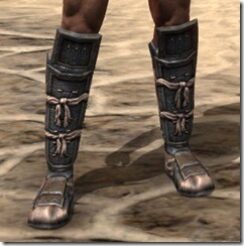 Akaviri-Iron-Sabatons-Male-Front_thumb.jpg