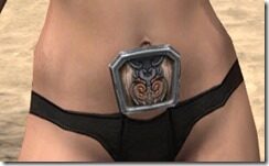 Akaviri-Rawhide-Belt-Female-Front_thumb.jpg
