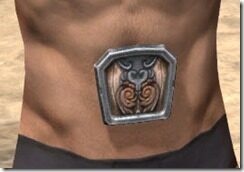 Akaviri-Rawhide-Belt-Male-Front_thumb.jpg