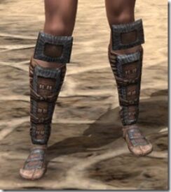 Akaviri-Rawhide-Boots-Female-Front_thumb.jpg