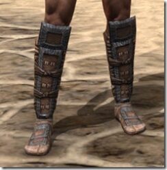 Akaviri-Rawhide-Boots-Male-Front_thumb.jpg