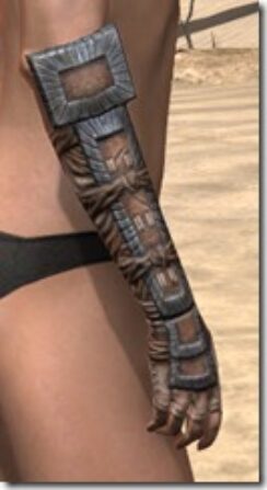Akaviri-Rawhide-Bracers-Female-Right_thumb.jpg