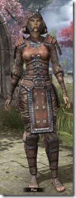 Akaviri-Rawhide-Female-Front_thumb.jpg