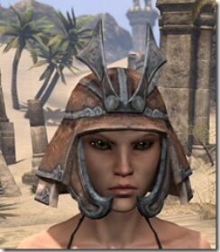 Akaviri-Rawhide-Helmet-Female-Front_thumb.jpg