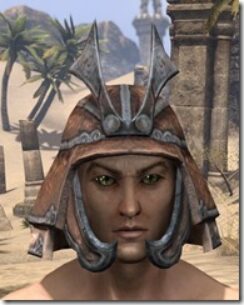 Akaviri-Rawhide-Helmet-Male-Front_thumb.jpg