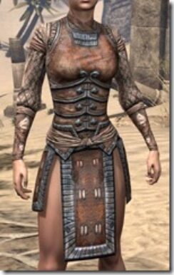 Akaviri-Rawhide-Jack-Female-Front_thumb.jpg