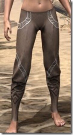 Aldmeri-Dominion-Homespun-Breeches-Female-Front_thumb.jpg